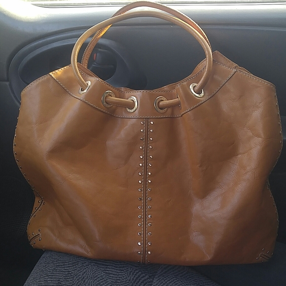 MICHAEL Michael Kors Handbags - Michael Kors tote